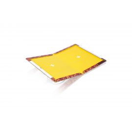 Клеевая ловушка для змей HELP 20х30 см 80287 