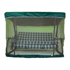 Чехол с москитной сеткой OLSA Ирис,Грация Ч34 