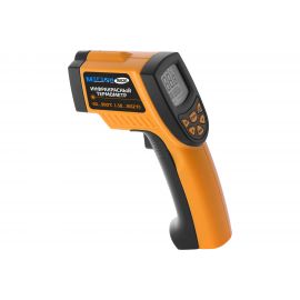 ИК-термометр-пирометр МЕГЕОН 16826 к0000027567 