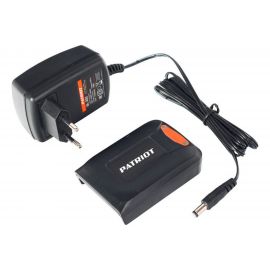 Устройство зарядное GL202 20V PATRIOT 830201250 