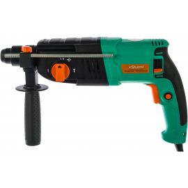 Перфоратор Sturm RH25804BR 