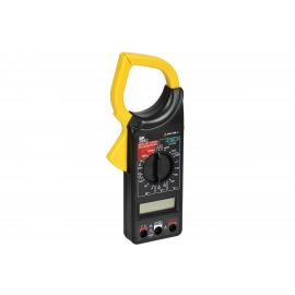 Токоизмерительные клещи IEK Expert 266C TCM-1C-266 278507 