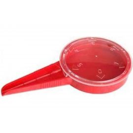 Дозатор 6-позиционный для семян Grinda 8-422365_z01 