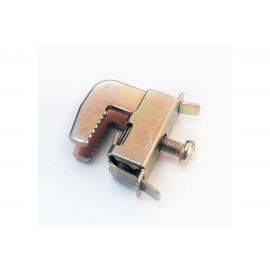 Шинный терминал TDM 70-185 мм2, для медной шины, 5 мм SQ0826-0009 