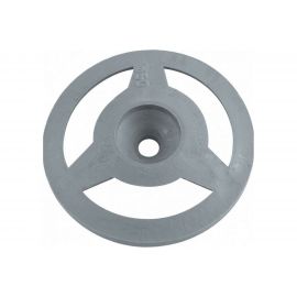 Шайба Рондоль для утеплителя СИБРТЕХ, 12 шт 46014 