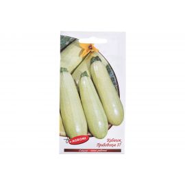 Семена Агрони Кабачок ГРИБОВСКИЙ 37 3523 