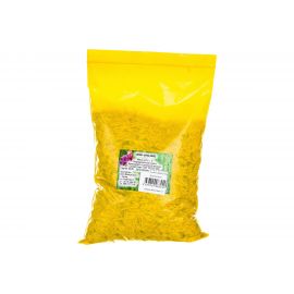 Семена вико-овсяной смеси МосАгроГрупп 1 кг МАС000016 