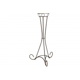 Подставка под цветы Sadagro Г-1 8801 