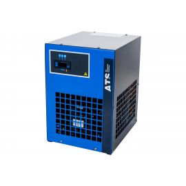 Рефрижераторный осушитель ATS DSI 60 100528537 