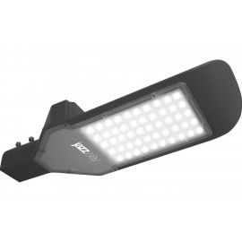 Светильник Jazzway PSL 02 50w 5000K IP65 GR AC85-265V 5005785 