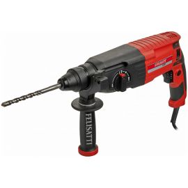 Перфоратор Felisatti П-26/800ЭР 426.5.0.00 