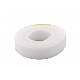 Самоклеящийся уплотнитель для окон СИБРТЕХ 5x16 мм, 12 м Россия 93843 