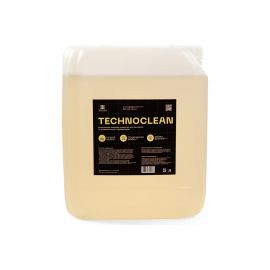 Моющее средство ЭКОАКТИВ TEHNOCLEAN 5 л 4603784315160 