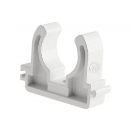 Опора PP-R SLT AQUA 20 мм SLTFK120 