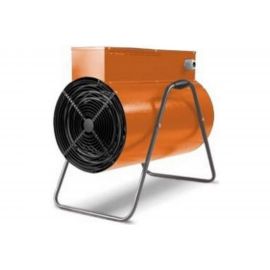 Электрическая тепловая пушка PATRIOT PT-R 24 633307285 