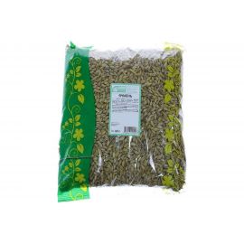 Семена Зеленый уголок Ячмень, 0.8 кг 4660001292246 