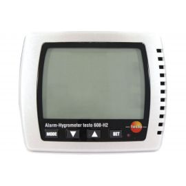 Термогигрометр Testo 608-H2 