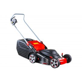 Электрическая газонокосилка EFCO LR 44 PE COMFORT PLUS 66129050S 