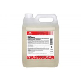 Средство для удаления гипсовой пыли PROSEPT Duty White 5л 124-5 