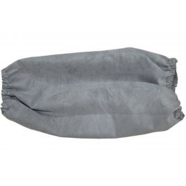 Нарукавники Факел КЩС, серый 87480824 