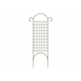 Шпалера GREEN LINE Мелкая решётка 00-00001466 