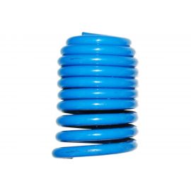 Пружина концевая ТЗК МОП2-0012 