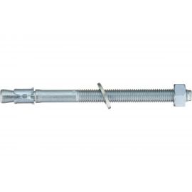 Клиновой анкер Friulsider FM753 M12x160/70 ФАС 75972 2 12 