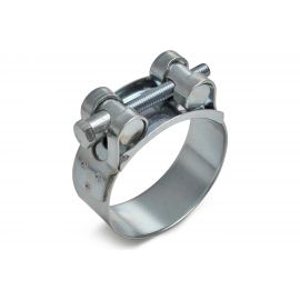 Силовой хомут FORTISFLEX ROBUST SR/W1 64-67 69045 