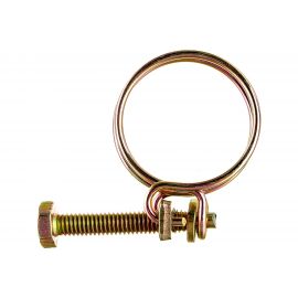 Проволочный хомут Nord-Yada 25-30 мм 903362 