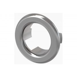 Обрамление перелива умывальника Alca Plast A22 00024606 