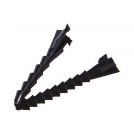 Дюбели для газобетона нейлон Профикреп пакет, 6,0х52 2 шт 113398 