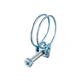 Проволочный хомут Nord-Yada 24-28 мм 903361 