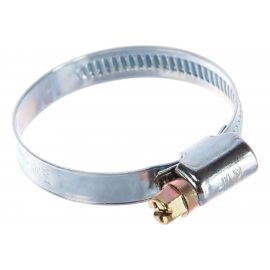 Обжимной хомут ЕВРОПАРТНЕР 30-45 2шт. Z1 07834 