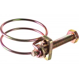 Проволочный хомут Nord-Yada 28-32 мм 903363 