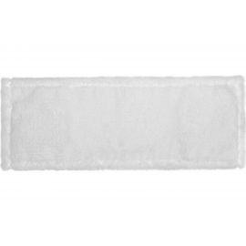 Моп шубка Grass ГраСС 100% микрофибра, 50х13 см IT-0768 