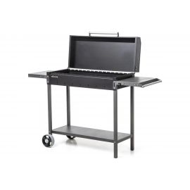 Гриль-мангал GRATAR МАН 303 