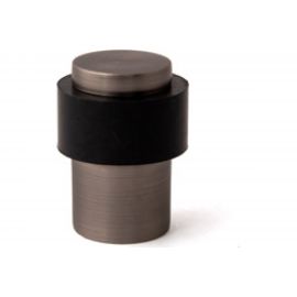 Упор дверной Apecs DS-0014-GRF 24253 