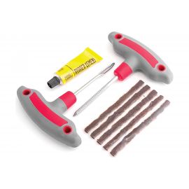 Ремкомплект бескамерных шин AUTOPROFI REM-30 Luxe 