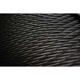 Стальной канат ПРОММЕТАЛЛ ф 12 мм. 50 погонный 00002699 