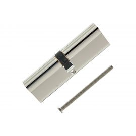 Цилиндровый механизм Apecs SC-100-NI (SC-100-Z-NI) 11655 