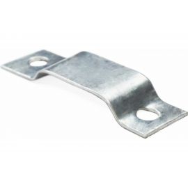 Фиксатор-змейка ДекТай ФЛЦ 25 шт ФЛЦ 25 