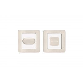 Фиксатор Apecs WC-2207-NIS 27237 