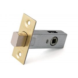 Врезная задвижка Apecs L-0126-GM 24247 