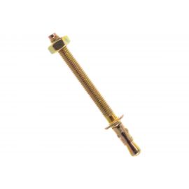 Клиновой анкер Госкреп М10х120 1 шт., подвес 5-0012050 