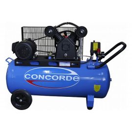 Компрессор CONCORDE CD-AC310/100-3 6616136 