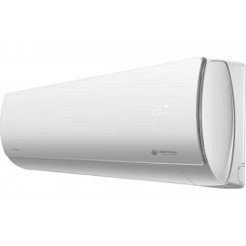 Сплит-система Royal Clima RCI-PF30HN/IN/RCI-PF30HN/OUT 