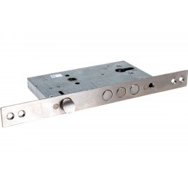 Врезной замок APECS Premier T-52-NI 21011 