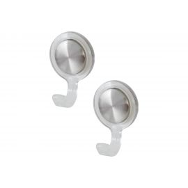 Крючок GROMELL 77CL07034 