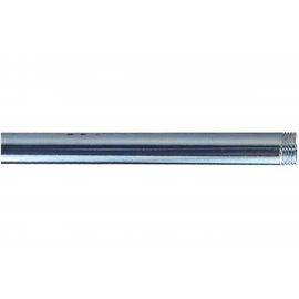 Металлический зонд с резьбой FAR длина 100 см, 12 мм FV 8000 12100 