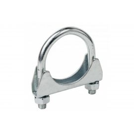 Хомут глушителя DARW1 60 М10 арт. 51023 